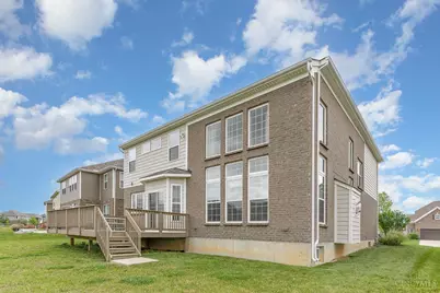 3825 Acadia Lane, Mason, OH 45036 - Photo 33