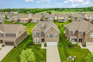 3825 Acadia Ln, Mason, OH 45036 - Photo 27