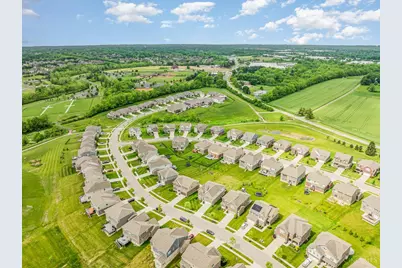 3825 Acadia Lane, Mason, OH 45036 - Photo 25