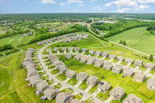 3825 Acadia Ln, Mason, OH 45036 - Photo 25