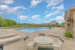 3825 Acadia Ln, Mason, OH 45036 - Photo 31