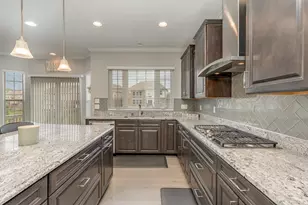 3825 Acadia Ln, Mason, OH 45036 - Photo 7