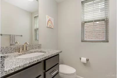 3825 Acadia Lane, Mason, OH 45036 - Photo 9