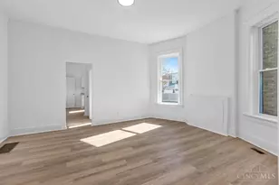 3138 Woodburn Ave, Cincinnati, OH 45207 - Photo 11