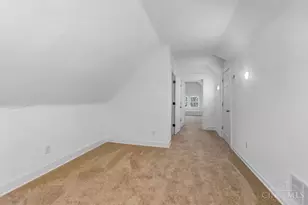 3138 Woodburn Ave, Cincinnati, OH 45207 - Photo 35