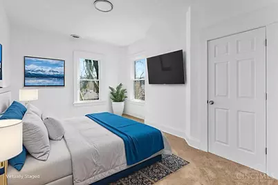 3138 Woodburn Avenue, Cincinnati, OH 45207 - Photo 29