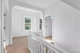 3138 Woodburn Ave, Cincinnati, OH 45207 - Photo 21