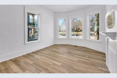 3138 Woodburn Avenue, Cincinnati, OH 45207 - Photo 17