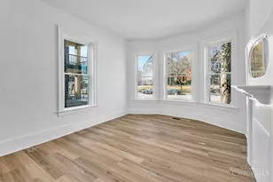 3138 Woodburn Ave, Cincinnati, OH 45207 - Photo 17