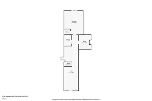 3138 Woodburn Ave, Cincinnati, OH 45207 - Photo 43