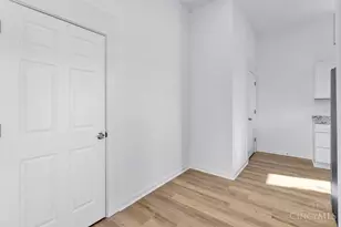 3138 Woodburn Ave, Cincinnati, OH 45207 - Photo 7