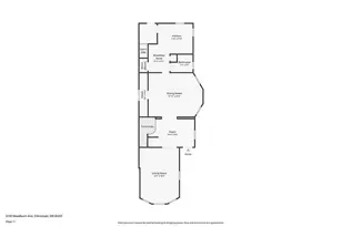 3138 Woodburn Ave, Cincinnati, OH 45207 - Photo 41