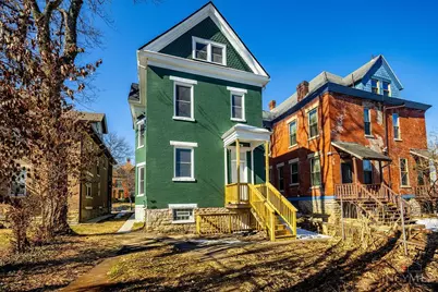 3138 Woodburn Avenue, Cincinnati, OH 45207 - Photo 39