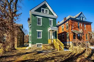 3138 Woodburn Ave, Cincinnati, OH 45207 - Photo 39