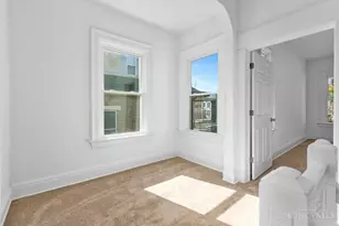 3138 Woodburn Ave, Cincinnati, OH 45207 - Photo 23