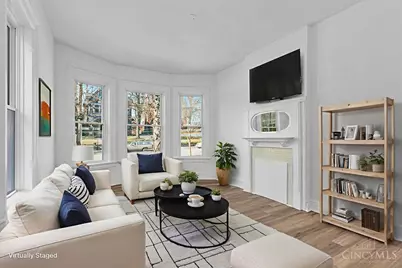 3138 Woodburn Avenue, Cincinnati, OH 45207 - Photo 15