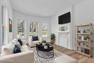 3138 Woodburn Ave, Cincinnati, OH 45207 - Photo 15