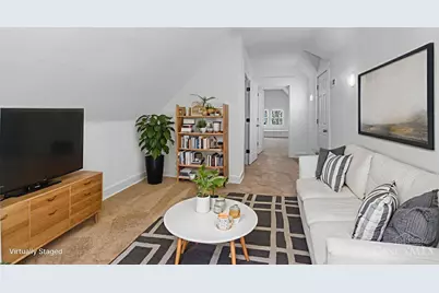 3138 Woodburn Avenue, Cincinnati, OH 45207 - Photo 33