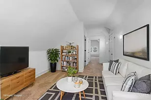 3138 Woodburn Ave, Cincinnati, OH 45207 - Photo 33