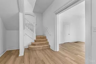 3138 Woodburn Ave, Cincinnati, OH 45207 - Photo 19