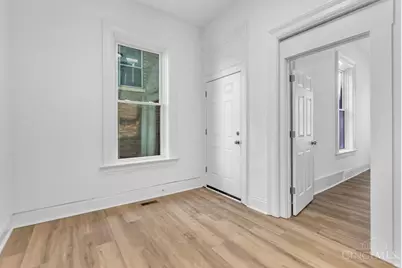3138 Woodburn Avenue, Cincinnati, OH 45207 - Photo 13
