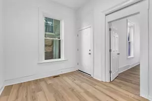 3138 Woodburn Ave, Cincinnati, OH 45207 - Photo 13