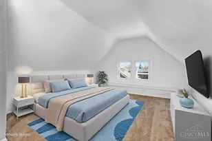 3138 Woodburn Ave, Cincinnati, OH 45207 - Photo 37