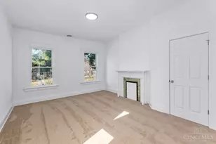 3138 Woodburn Ave, Cincinnati, OH 45207 - Photo 25