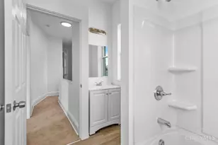 3138 Woodburn Ave, Cincinnati, OH 45207 - Photo 31