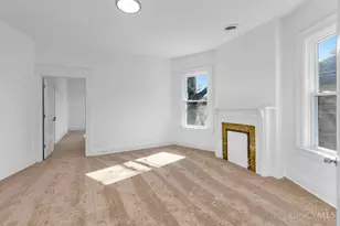 3138 Woodburn Ave, Cincinnati, OH 45207 - Photo 27