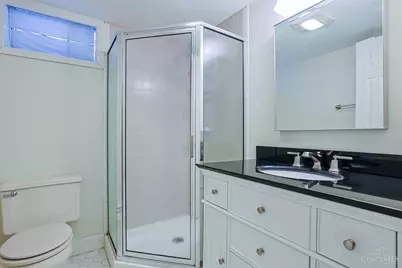 37 Carpenters Run, Cincinnati, OH 45241 - Photo 41