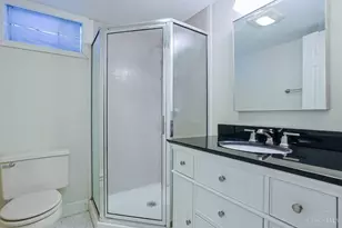 37 Carpenters Run, Cincinnati, OH 45241 - Photo 41