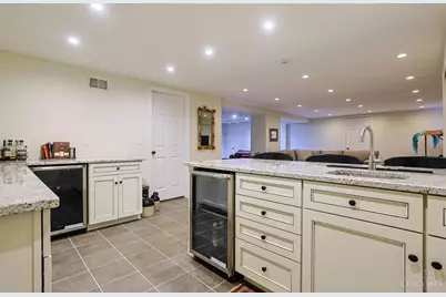 37 Carpenters Run, Cincinnati, OH 45241 - Photo 37