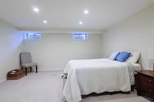 37 Carpenters Run, Cincinnati, OH 45241 - Photo 35