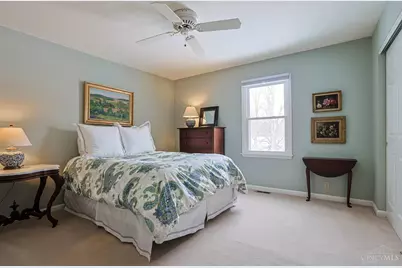 37 Carpenters Run, Cincinnati, OH 45241 - Photo 29