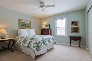 37 Carpenters Run, Cincinnati, OH 45241 - Photo 29