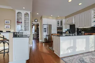 37 Carpenters Run, Cincinnati, OH 45241 - Photo 13