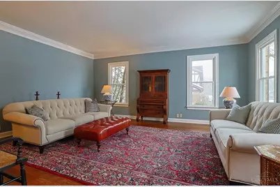 37 Carpenters Run, Cincinnati, OH 45241 - Photo 5