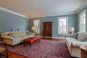 37 Carpenters Run, Cincinnati, OH 45241 - Photo 5