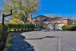 37 Carpenters Run, Cincinnati, OH 45241 - Photo 53