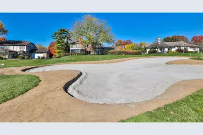 37 Carpenters Run, Cincinnati, OH 45241 - Photo 57