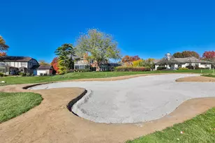 37 Carpenters Run, Cincinnati, OH 45241 - Photo 57