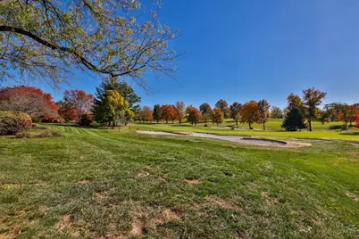 37 Carpenters Run, Cincinnati, OH 45241 - Photo 55