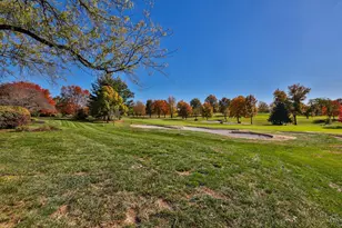 37 Carpenters Run, Cincinnati, OH 45241 - Photo 55