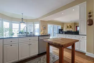 37 Carpenters Run, Cincinnati, OH 45241 - Photo 17