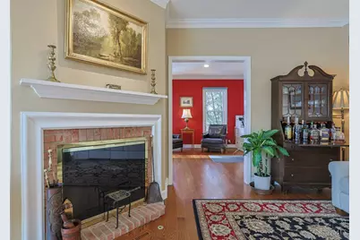 37 Carpenters Run, Cincinnati, OH 45241 - Photo 9