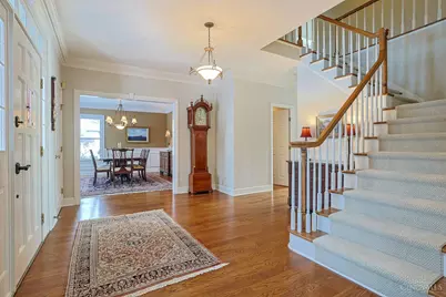 37 Carpenters Run, Cincinnati, OH 45241 - Photo 3