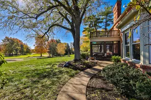 37 Carpenters Run, Cincinnati, OH 45241 - Photo 51