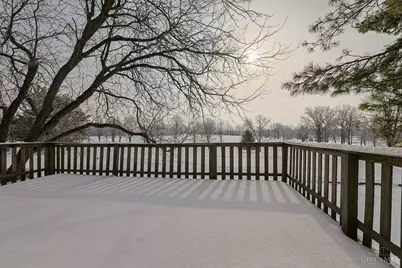 37 Carpenters Run, Cincinnati, OH 45241 - Photo 47