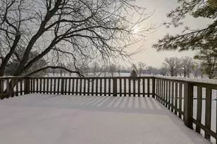 37 Carpenters Run, Cincinnati, OH 45241 - Photo 47